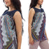 ESLA Sleeveless Shirt - Safqqa Egypt