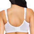 Glamorise Bra For womens Provides excellent support and lift
