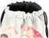 TAT DRAWSTRING BAG - 515, MultiColor, Large