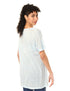 Dockland womens 1004 T-Shirt