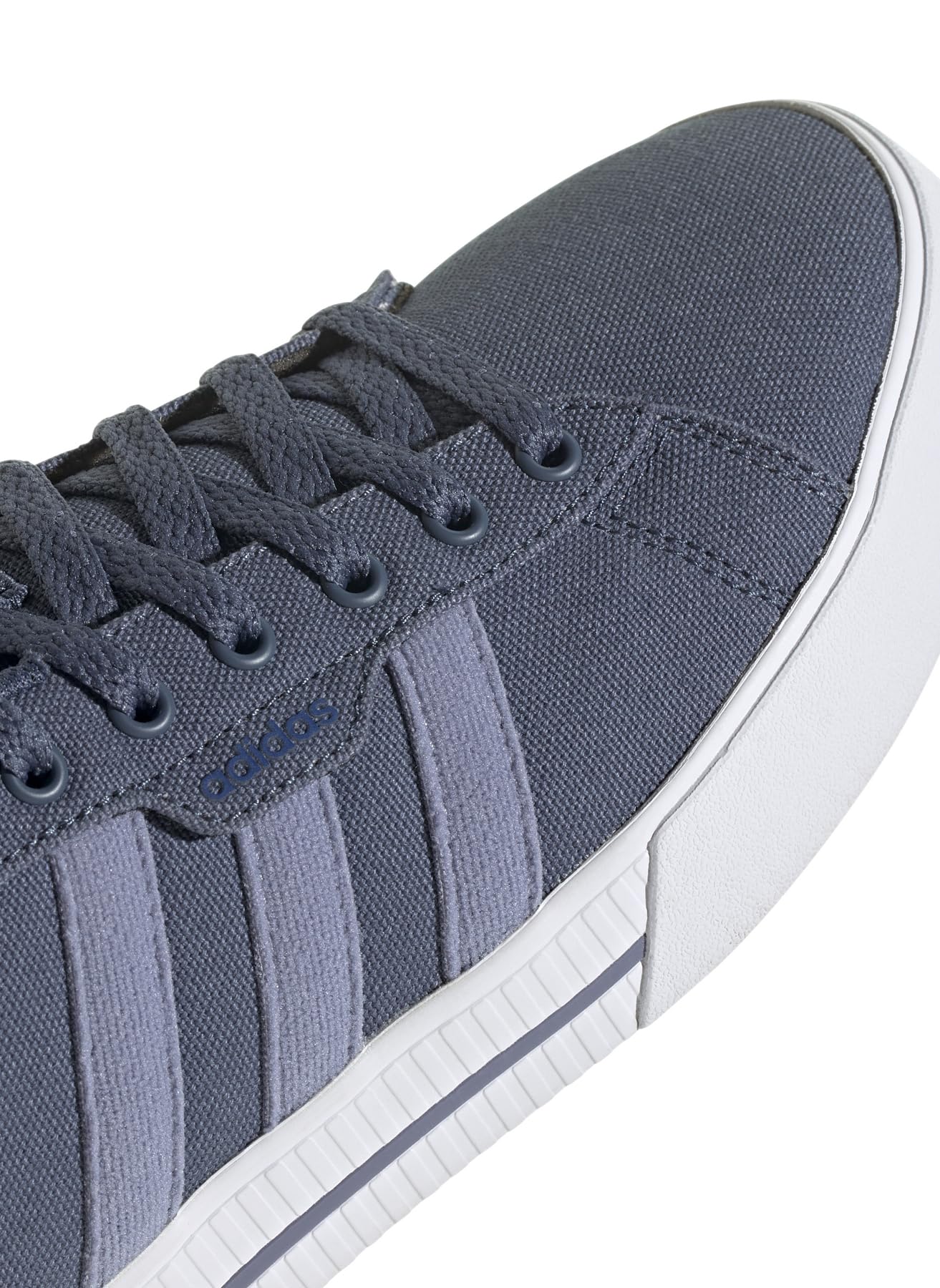 adidas Men's Shoes