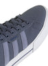 adidas Men's Shoes