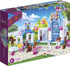 BanBao Set 6112 - Trendy City Pet Shop