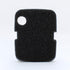 Penn-Plax Cascade 700/1000 GPH Canister Filter Bio Sponge Replacement - 1 Pack for Aquariums