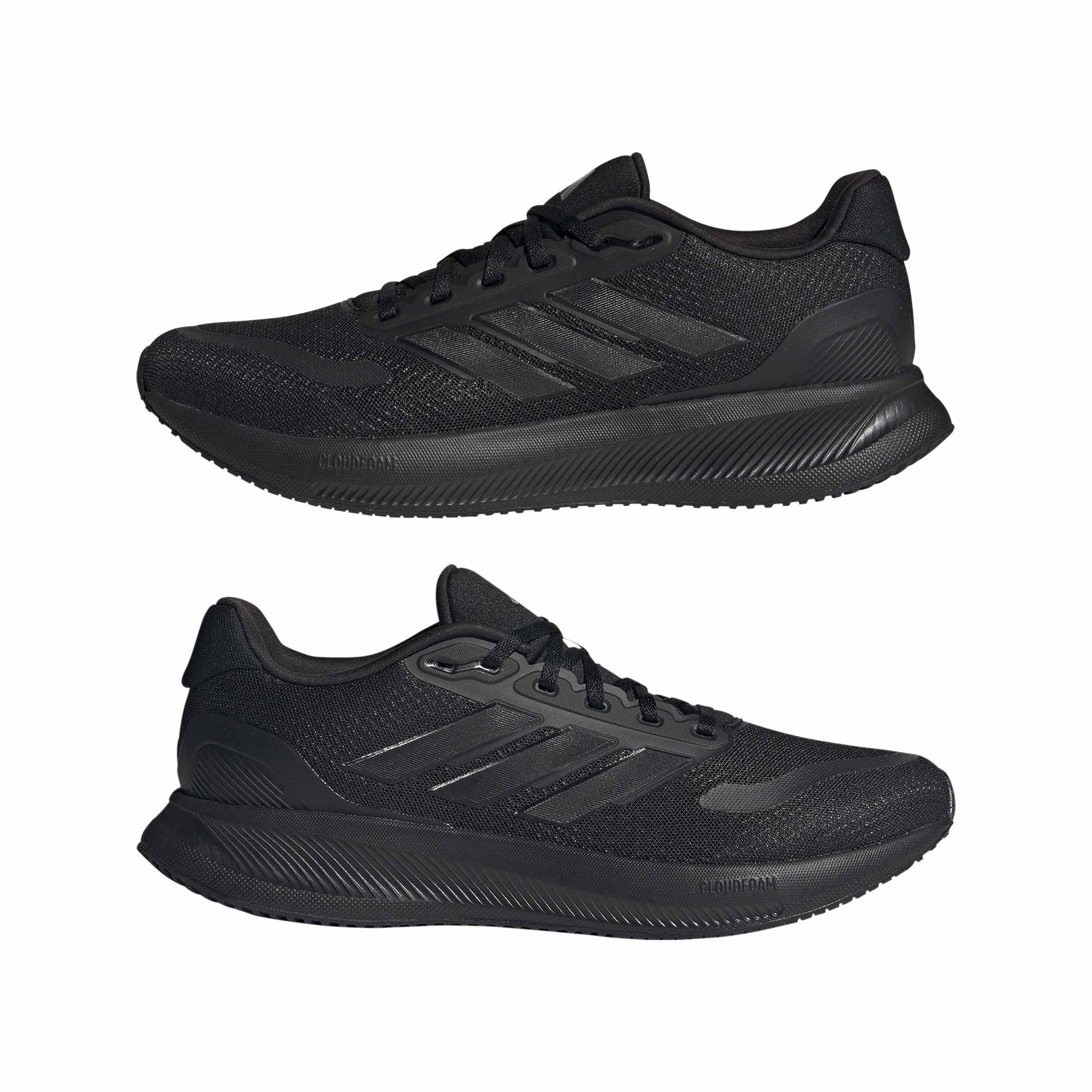 adidas mens Running Shoes