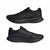 adidas mens Running Shoes