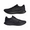 adidas mens Running Shoes