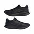 adidas mens Running Shoes