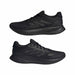 adidas mens Running Shoes