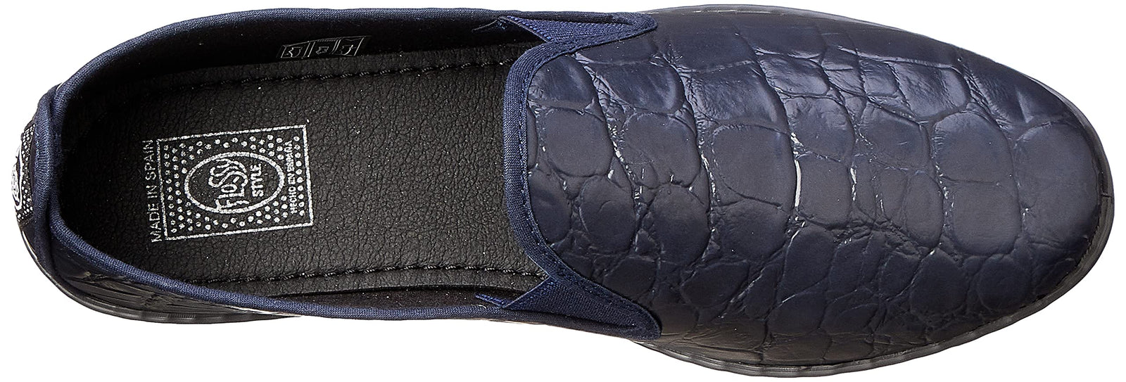 Flossy Casual Ballet Shoes for Women - Safqqa Egypt