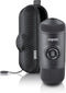 ماكينة صنع الإسبريسو المحمولة Wacaco Nanopresso مع حقيبة واقية 