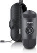 ماكينة صنع الإسبريسو المحمولة Wacaco Nanopresso مع حقيبة واقية 