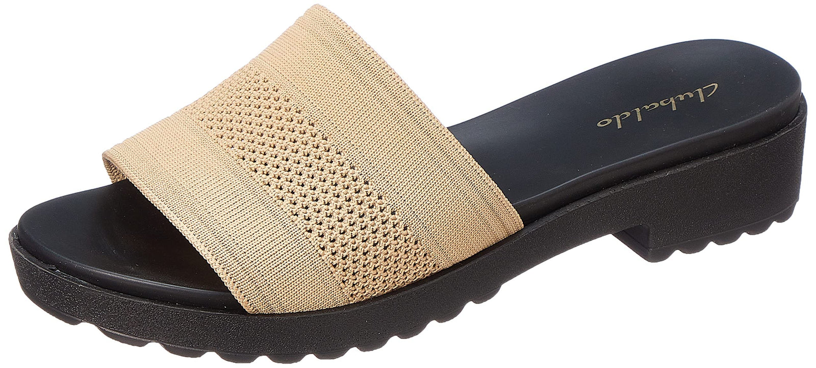 Clubaldo womens Clubaldo,Slippers Slide Slipper - Safqqa Egypt