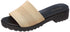 Clubaldo womens Clubaldo,Slippers Slide Slipper - Safqqa Egypt
