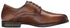 Florsheim Men’s Medfield Plain Toe Oxford Shoes