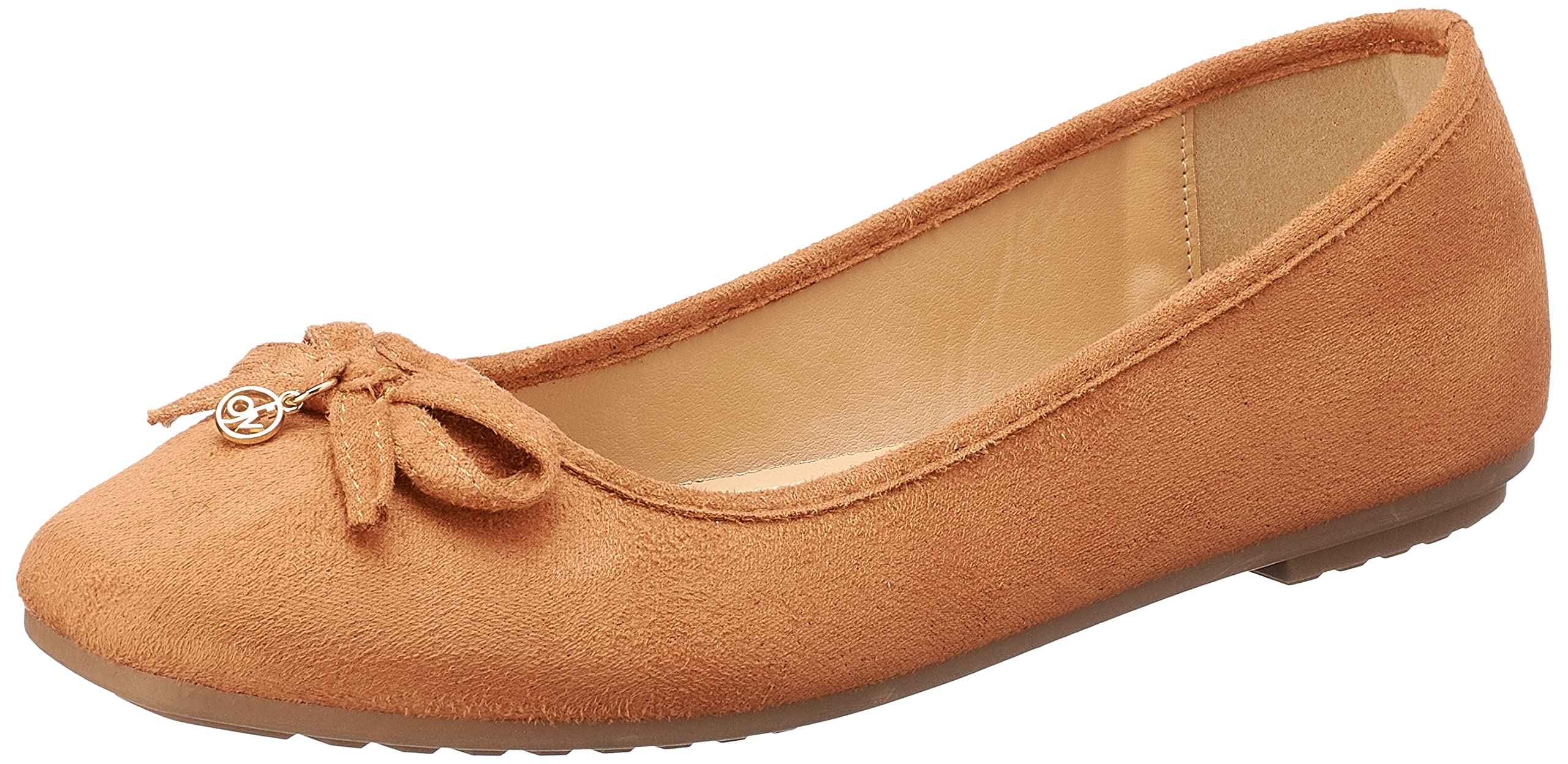 Dejavu Women’s Elegant Shoes – Safqqa Egypt
