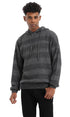 Ravin Hoodie For Men ,Soft, warm fabric for all-day comfort