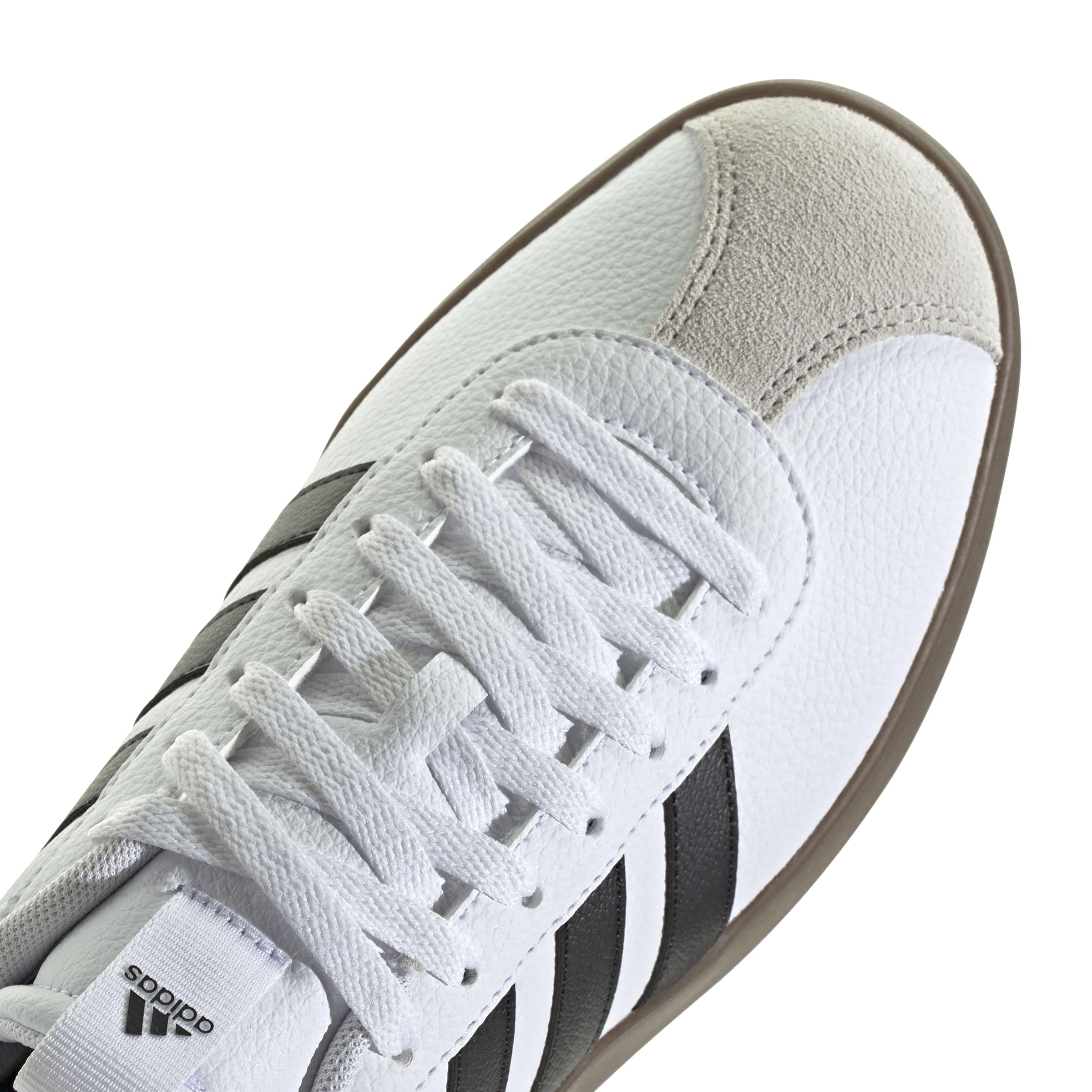 adidas Men's  Sneaker