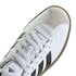 adidas Men's  Sneaker
