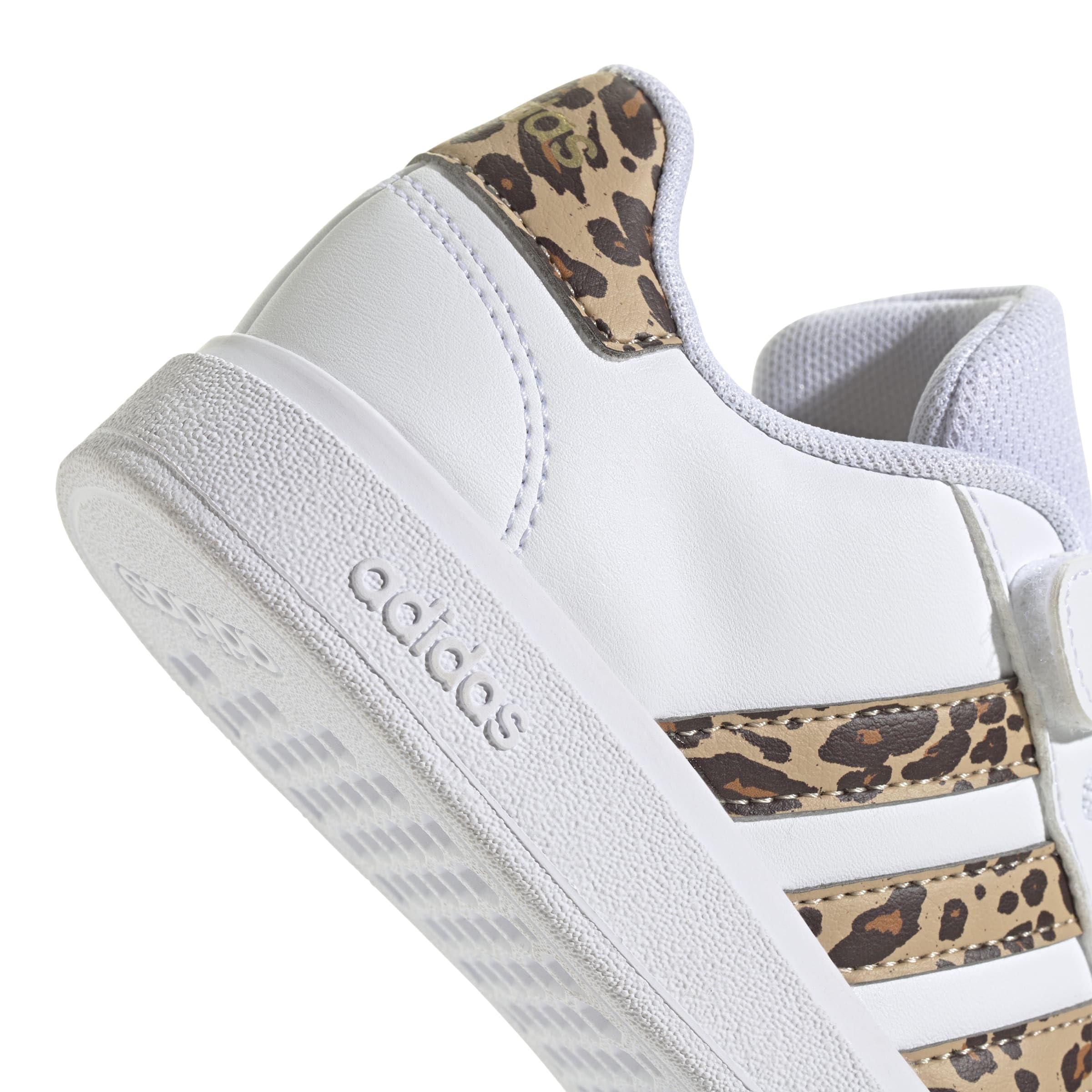 Adidas Shoes For Girls