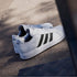 adidas mens  2.0 Sneaker