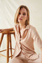 DeFacto womens Shirts