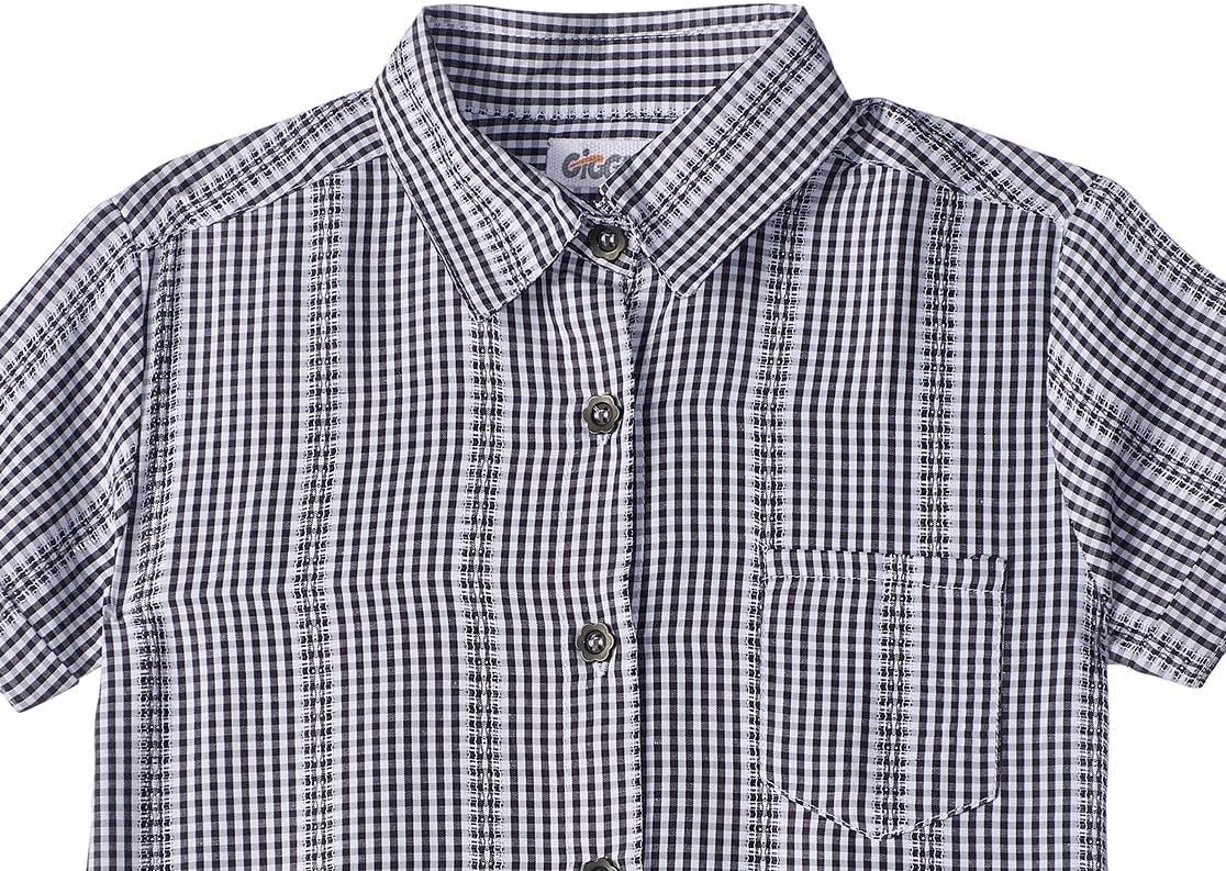 Giggles Shirts For Girls - Safqqa Egypt