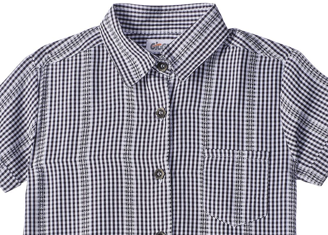 Giggles Shirts For Girls - Safqqa Egypt