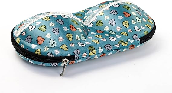 منظم حمالات صدر (Home Bra Storage Box) – ترتيب أنيق وسهل