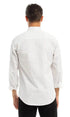 Ravin Mens S8M604 Shirt, White