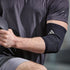 Adidas Performance Elbow Support
