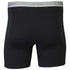 Gildan Men's Regular Leg Boxer Brief Multipack