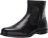 Florsheim Men Boots Black Formal Leather Footwear