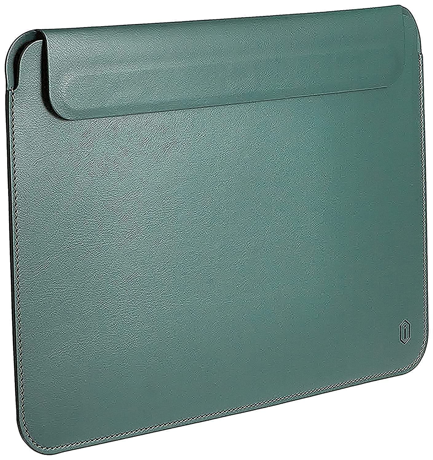 WIWU Skin Pro II PU Leather Sleeve for MacBook 13.3"