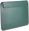 WIWU Skin Pro II PU Leather Sleeve for MacBook 13.3"