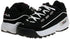 Fila Shoes For Men Suitable for daily wear, gym, or outdoor activities