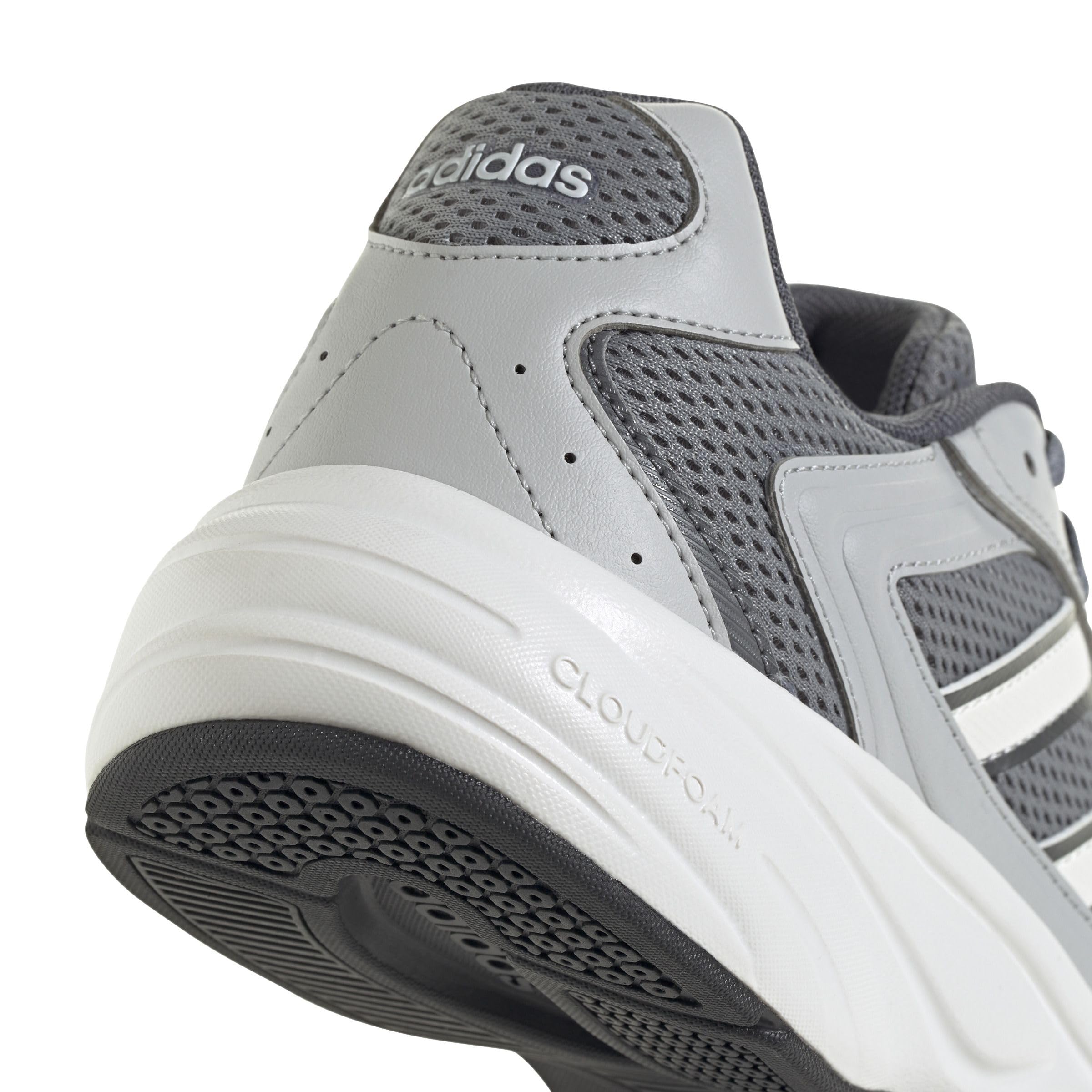 adidas unisex-adult ECLYPTIX 2000 Shoes