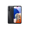 Samsung Galaxy A14 Dual SIM 4GB Ram+128GB ROM (6.6 Inches) (4G) - (Black) - Safqqa Egypt