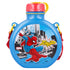 Stor Explorer Canteen 670 ml Spiderman Streets