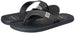CARTAGO mens MAIORCA ESSEN SL Flip-Flop - Safqqa Egypt