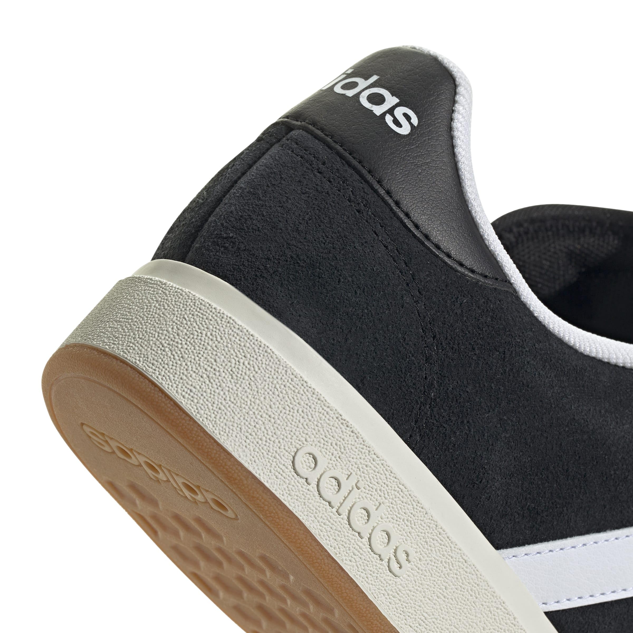 adidas mens Shoes