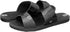 Zaxy Women's ZAXY SHAKE SLIDE FEM Slip-On Flip-Flop