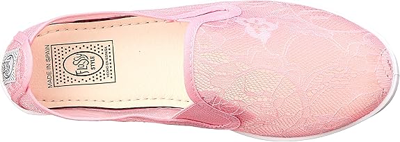 Flossy womens 5430-Ballet Flat