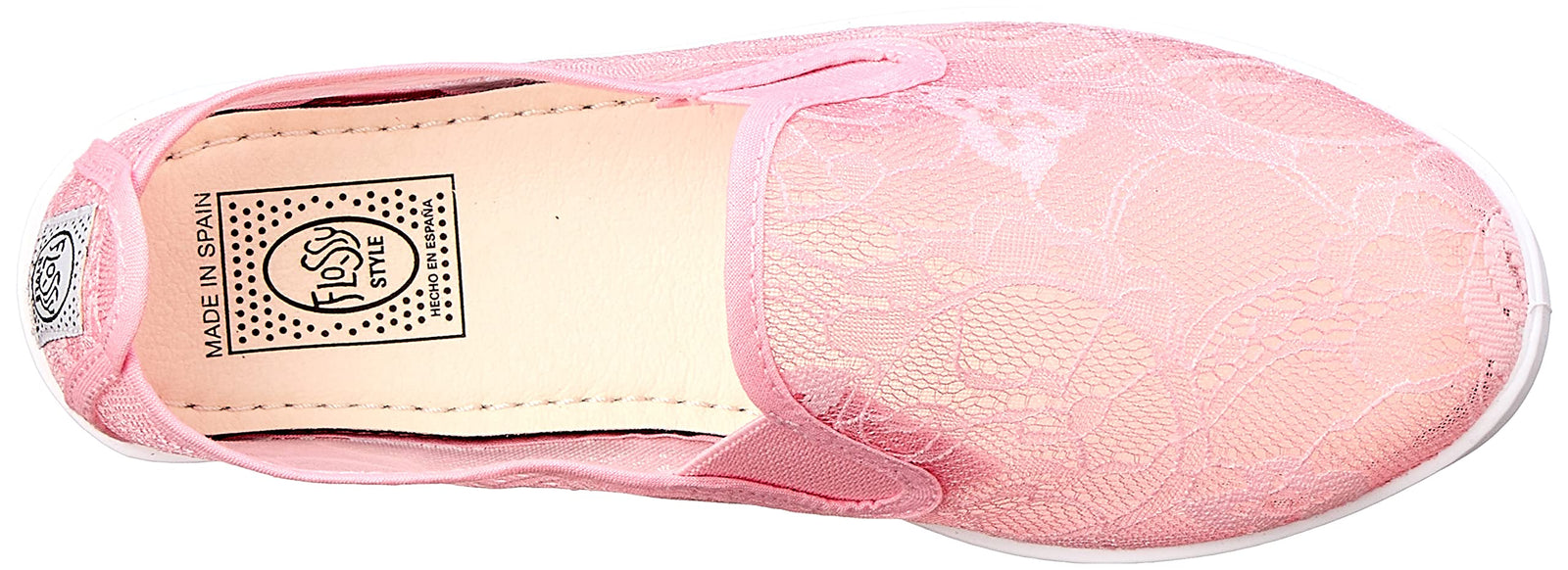 Flossy womens -ROSA Ballet Flat