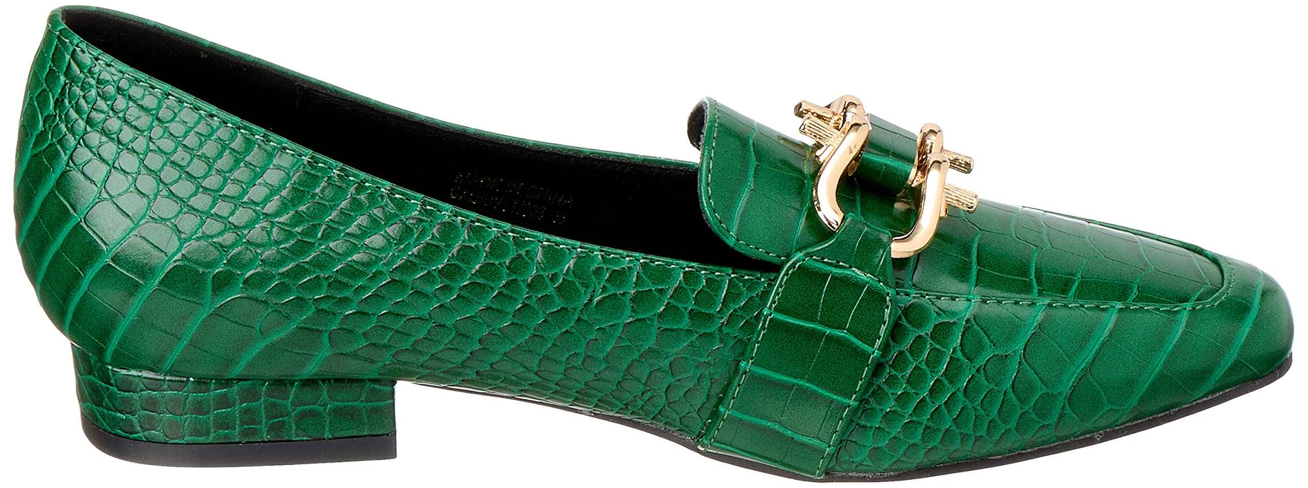 Dejavu CAMELNP Loafer - - Safqqa Egypt