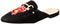 Red tag Sandal For Womens