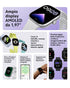 Redmi Watch 5 Active Smartwatch Health & Fitness Tracking (Open Box)