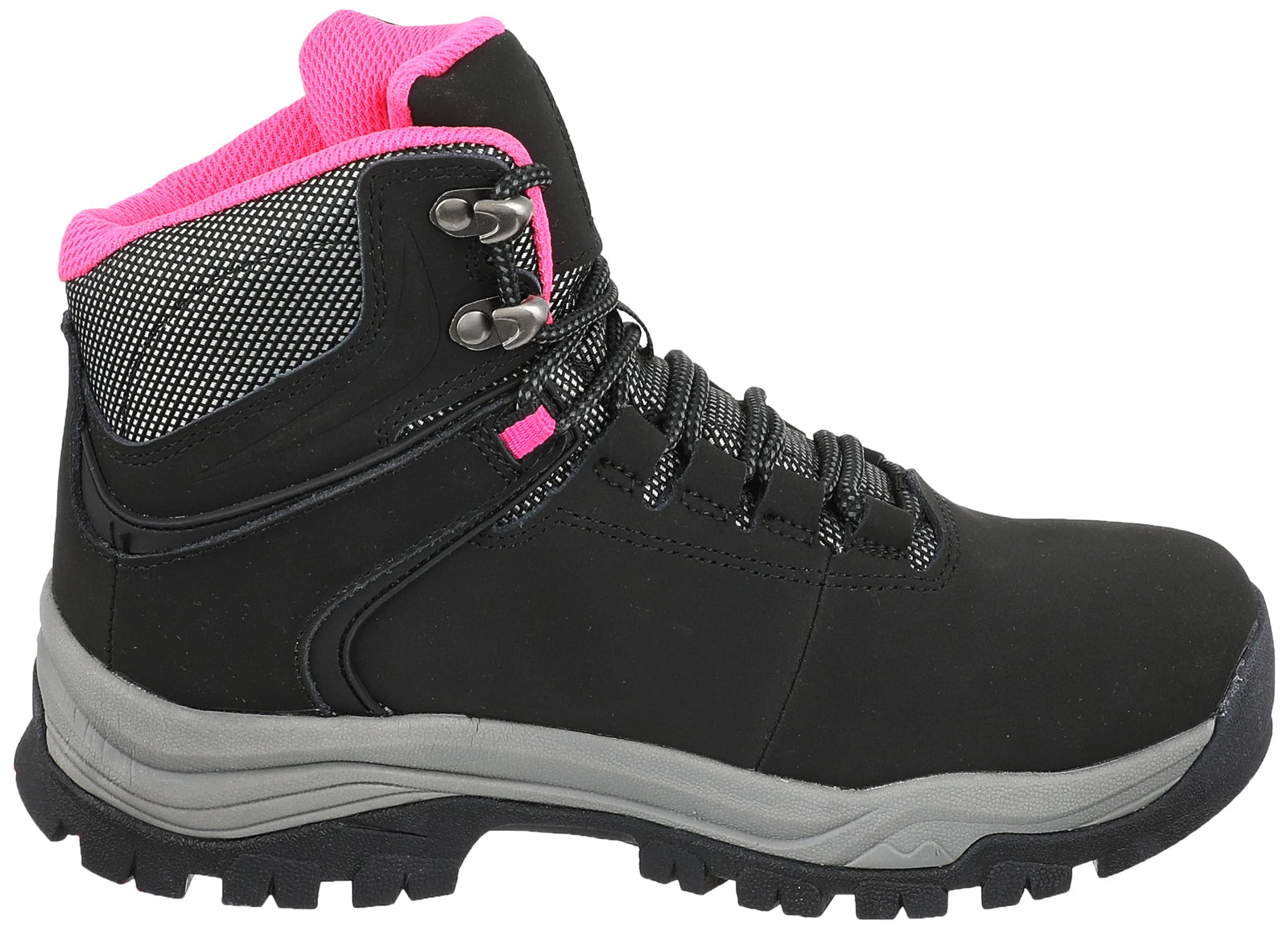 Joma womens TKANLW2101 Shoes