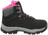 Joma womens TKANLW2101 Shoes