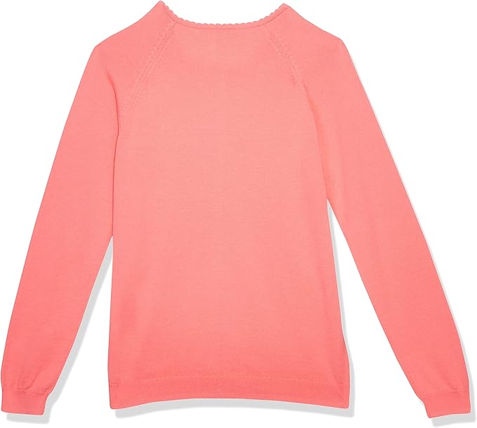 Matalan Basic Cardigan Sweater for Girls